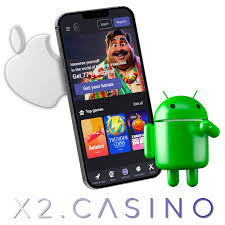 Casino App Apk