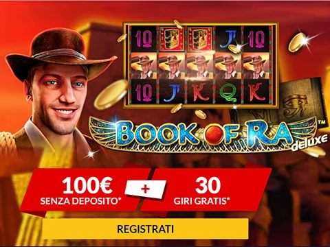 Starvegas Casino No Deposit Bonus 100 Free Spins