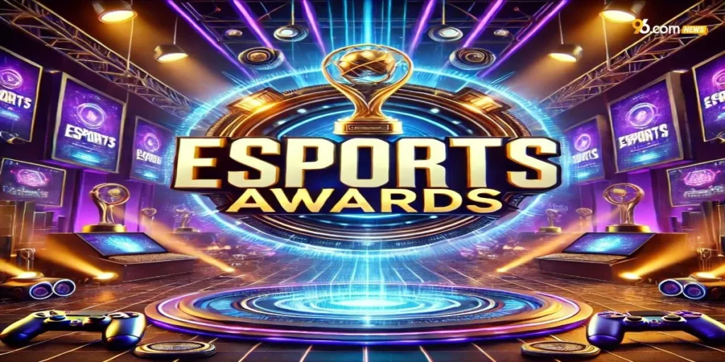 Esports Awards