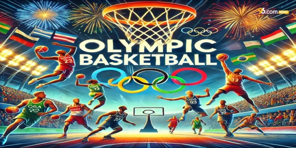 Olympic Basketball