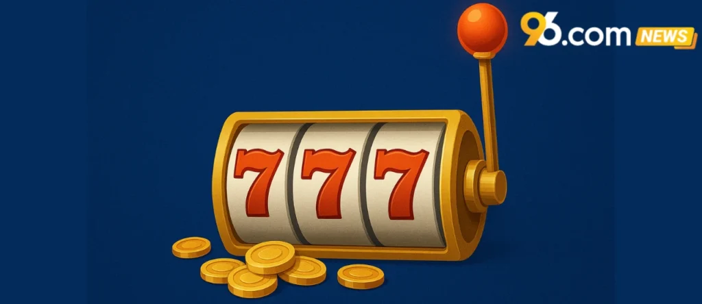 Easiest Game to Win on FanDuel Casino – Complete Guide 2025