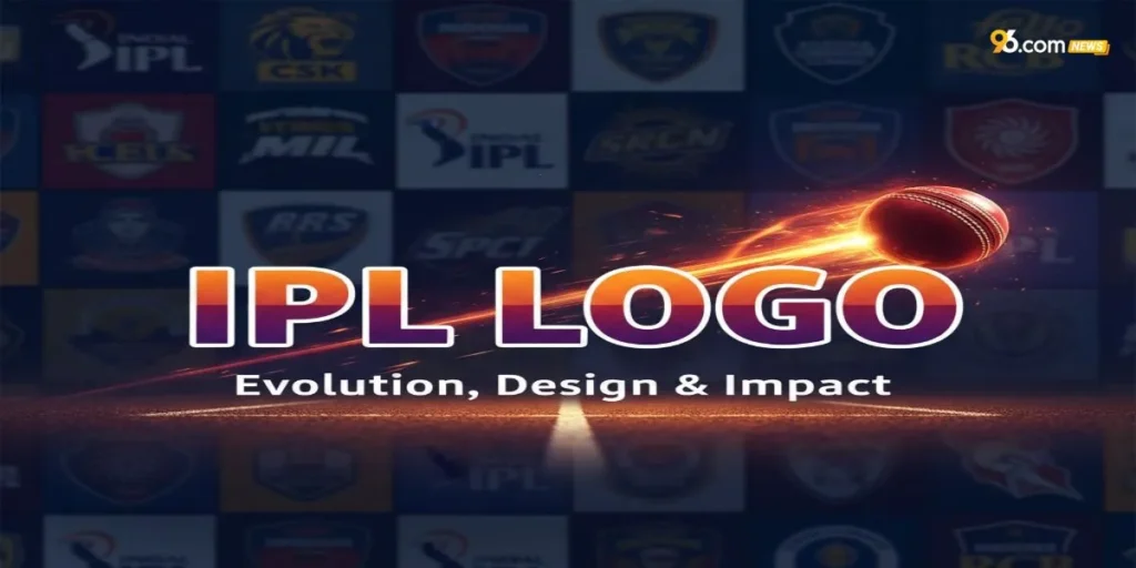 IPL Logo