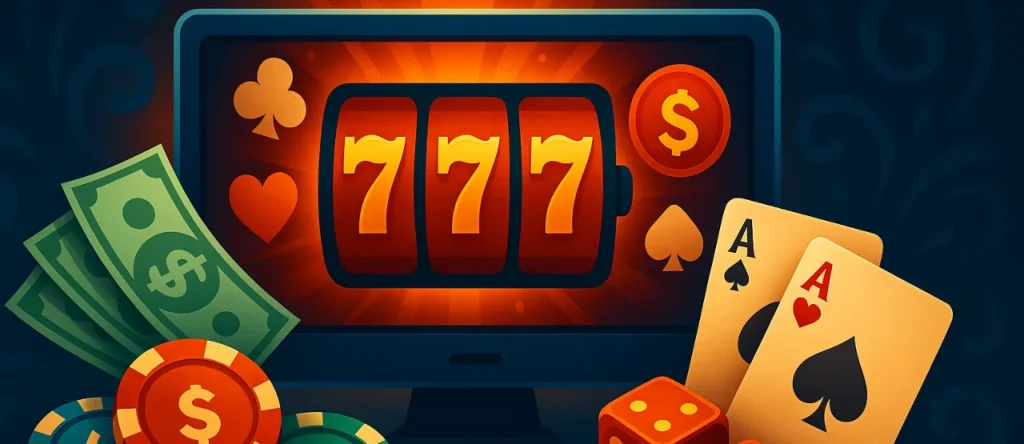 ME99 Online Betting Site to Play Online Game in 2025