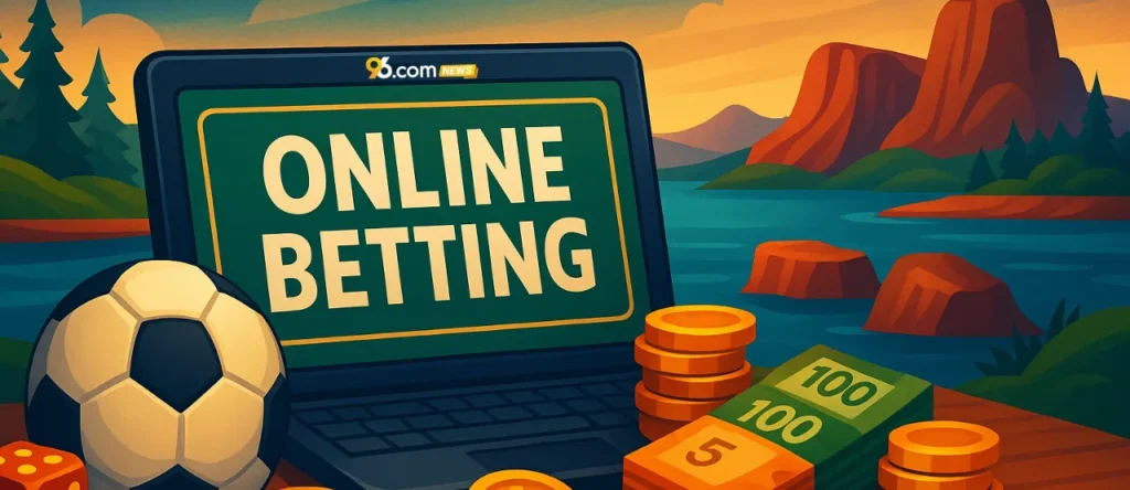 Newfoundland Online Betting – Legal & Best Betting Sites 2025