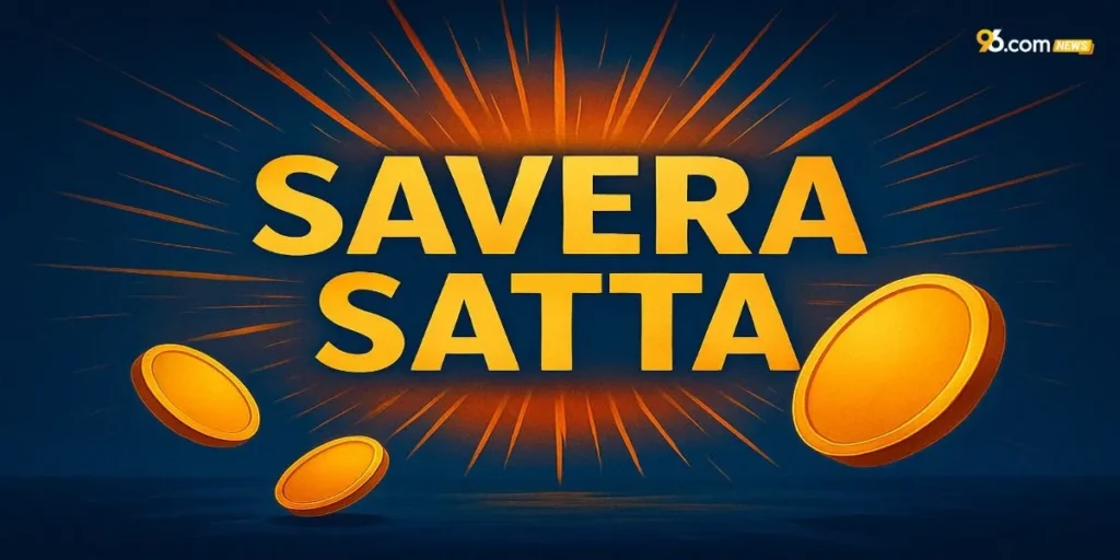 Savera Satta