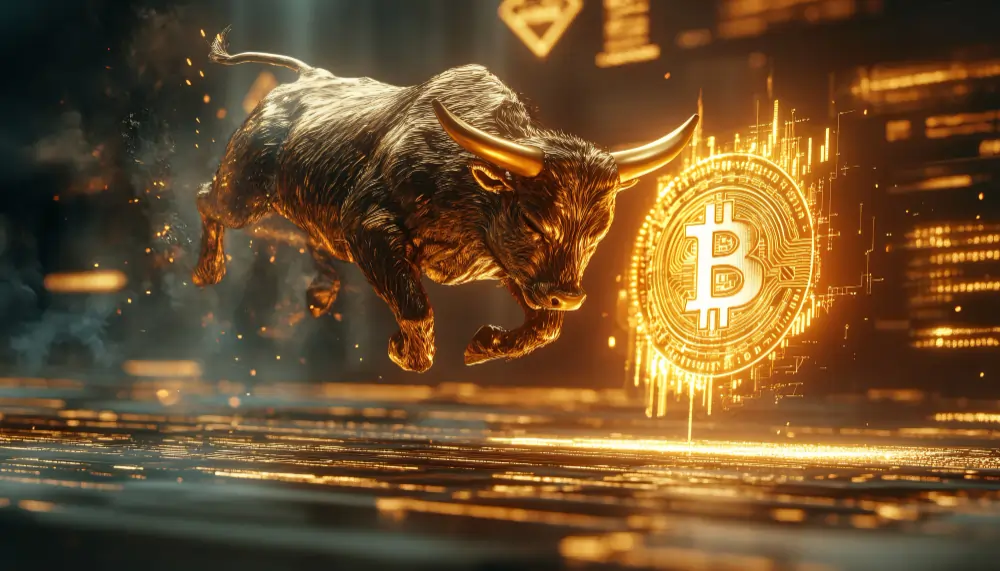 Crypto Betting 2025 Why 96.com Leads the Sports Betting Exchange Market (1)