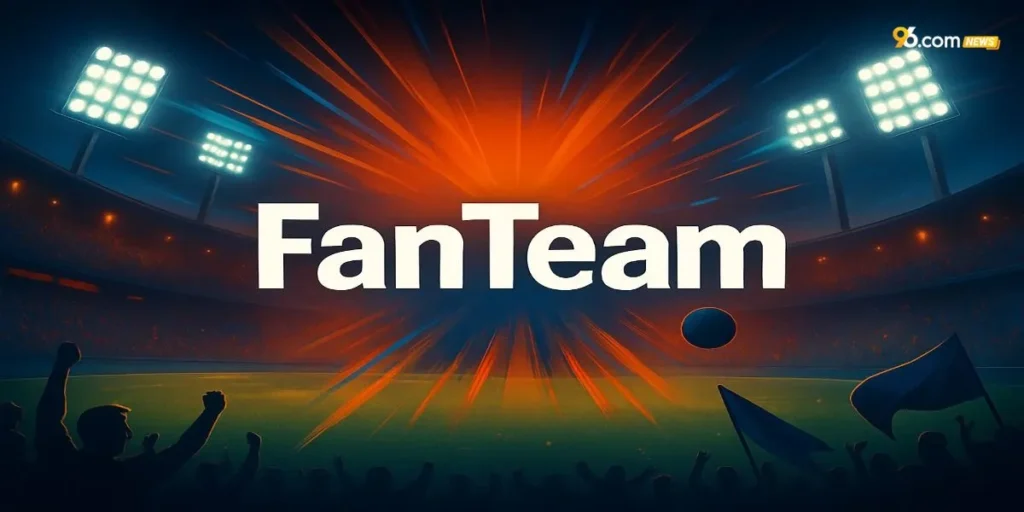 FanTeam