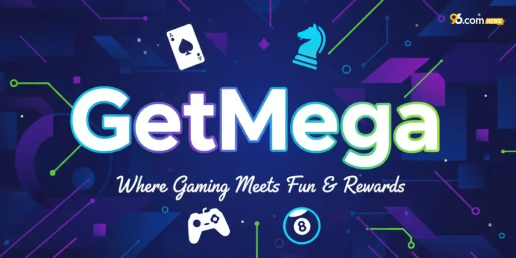 GetMega