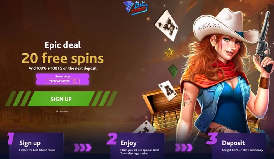 Spinch Casino No Deposit Bonus Codes For Free Spins 2025