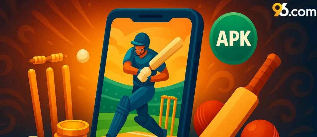 Paytm First Game Fantasy – Cricket, APK Download & Real Cash Contests 2025