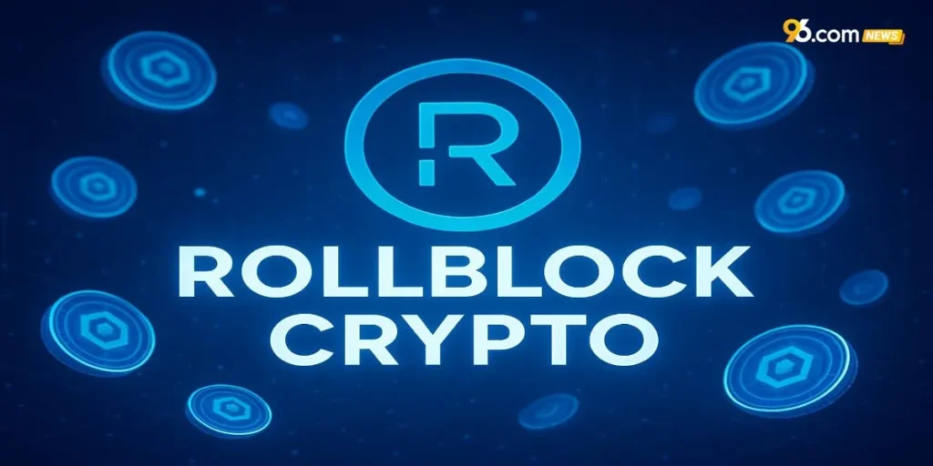 Rollblock Crypto