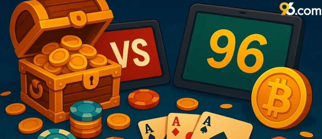 snapchatplanet.com Betting vs 96.COM – Why 96in.com Is the Better Choice in 2026