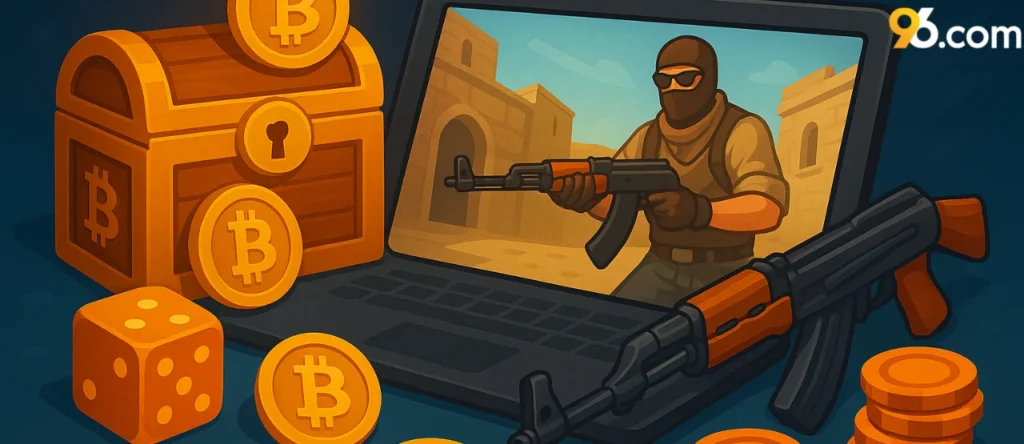 CS2 Crypto Betting Guide 2026 – Best Sites, Odds & Match Predictions (1)